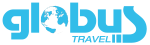 Reisebüro Globus Travel GmbH